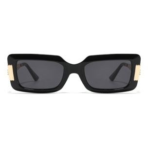 Gafas De Sol Sexton | 2832-1