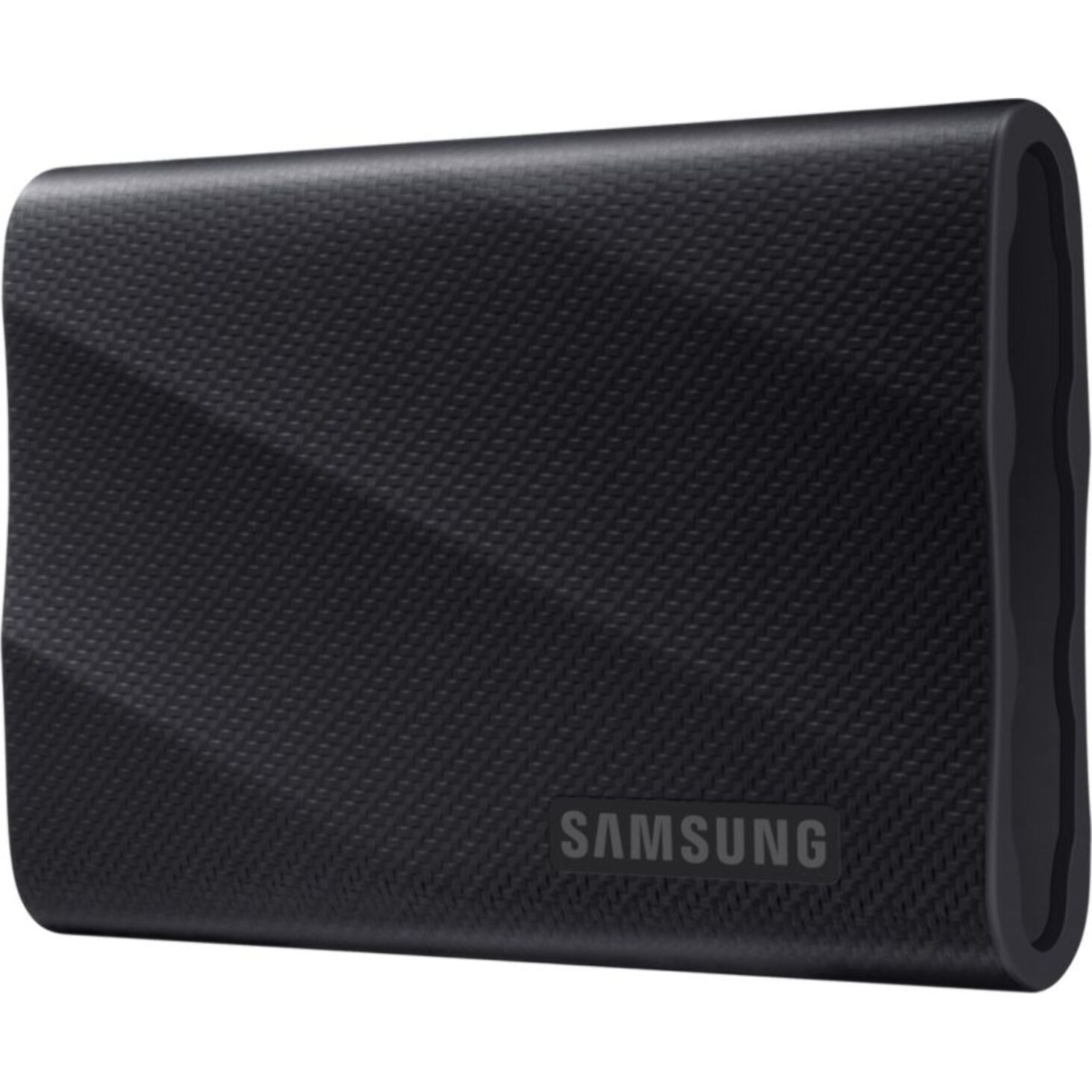 Disque dur SSD externe SAMSUNG 2To T9