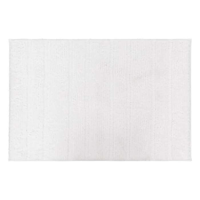 Tapis de bain L90cm
