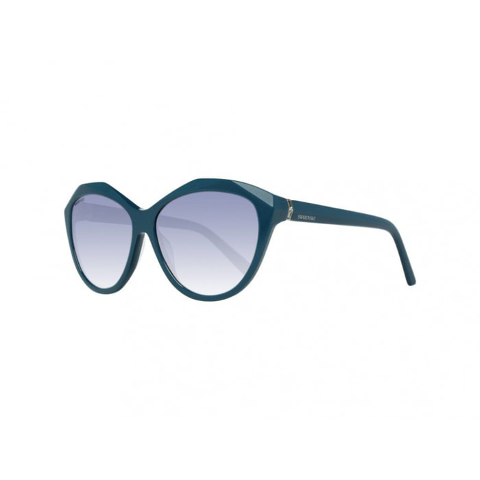 Gafas de sol Swarovski Mujer SK0136-5898Q