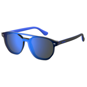 Gafas de sol Havaianas Unisex UBATUBA-CS-D51-XT