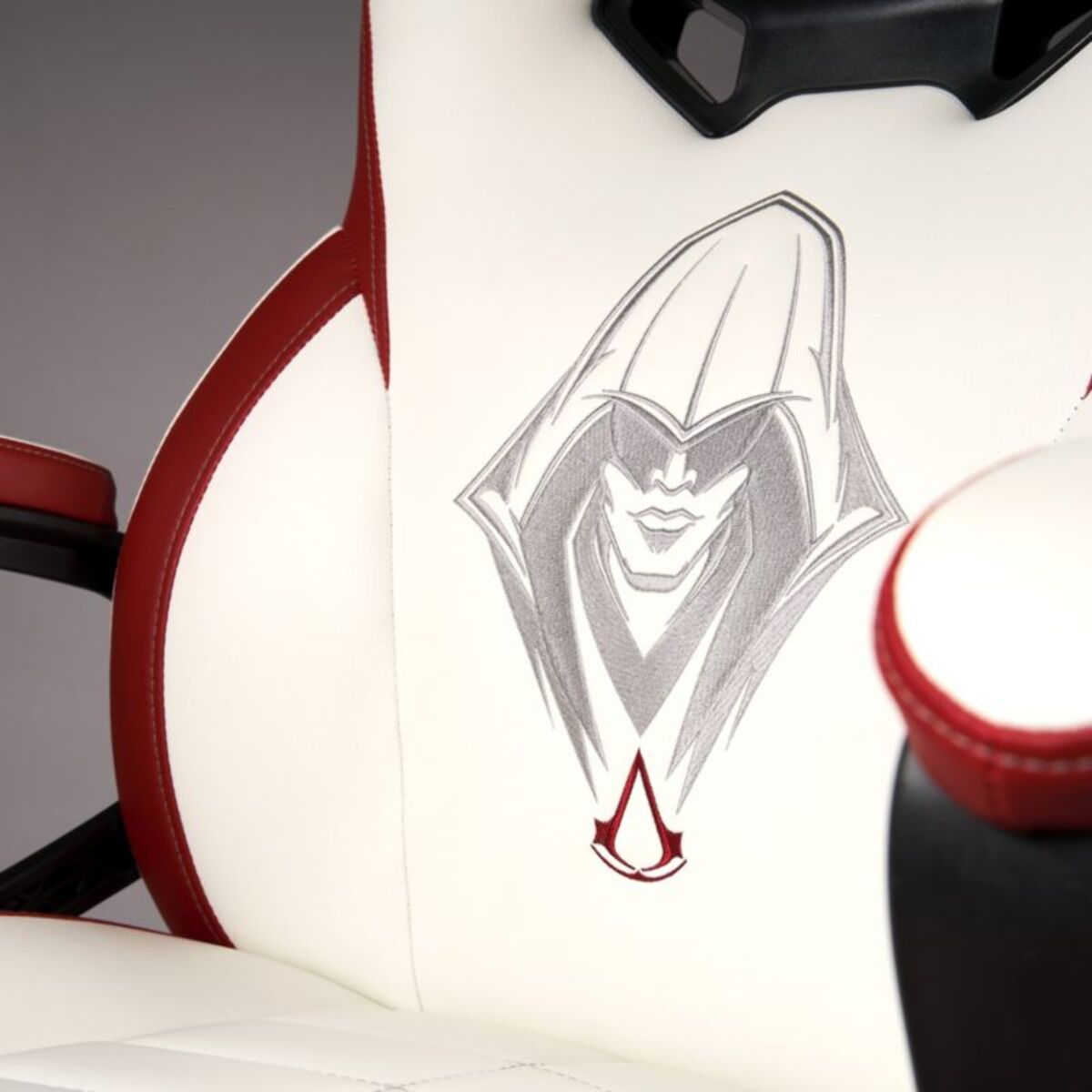 Chaise gaming SUBSONIC Assassin's Creed