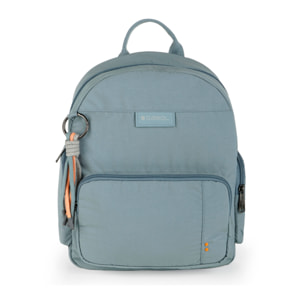 Mochila Gabol NEREA