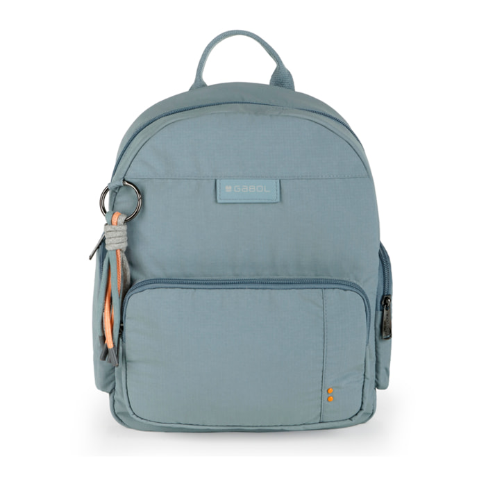 Mochila Gabol NEREA