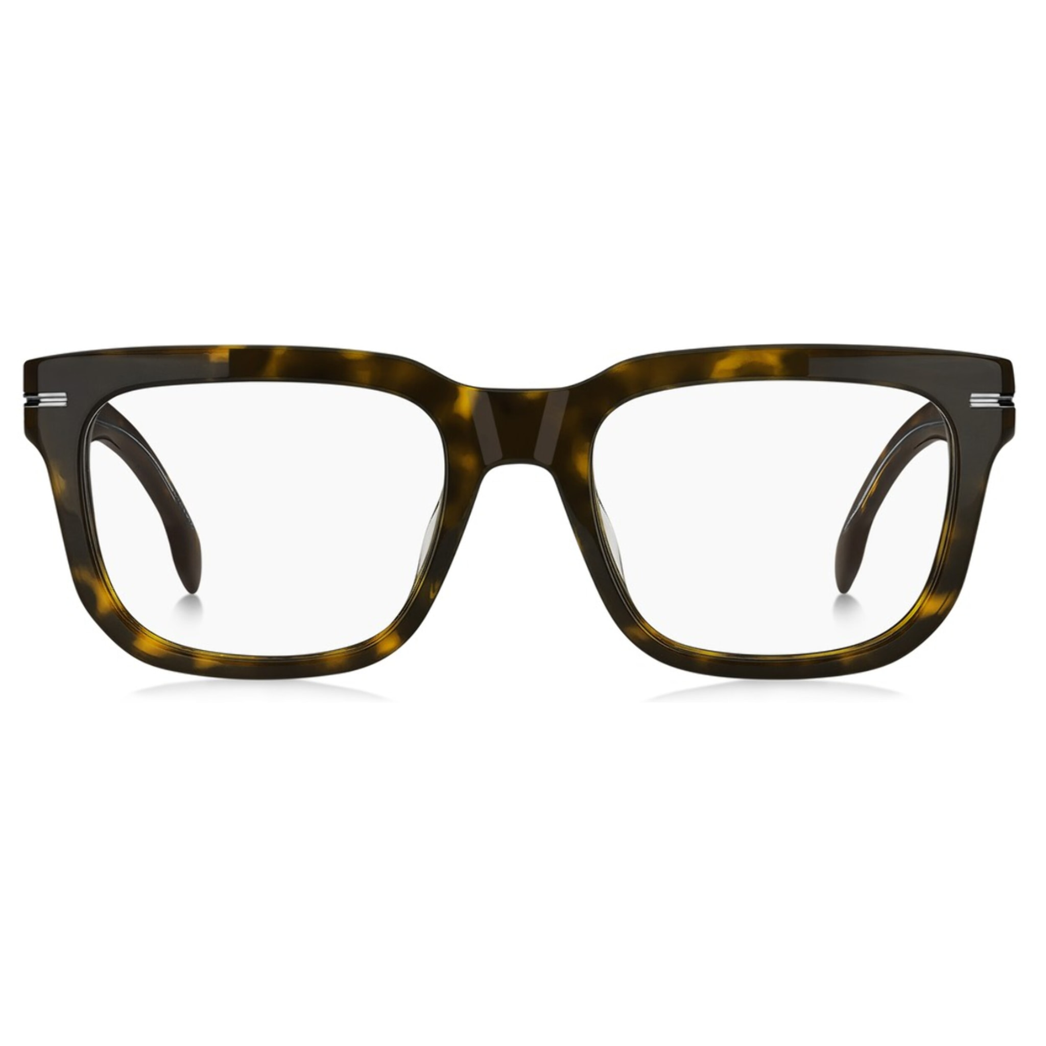 Gafas de Vista Hugo Boss 1746/G 086 de Acetato Hombre 53 mm
