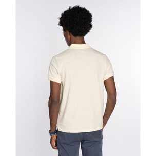 POLO ICON