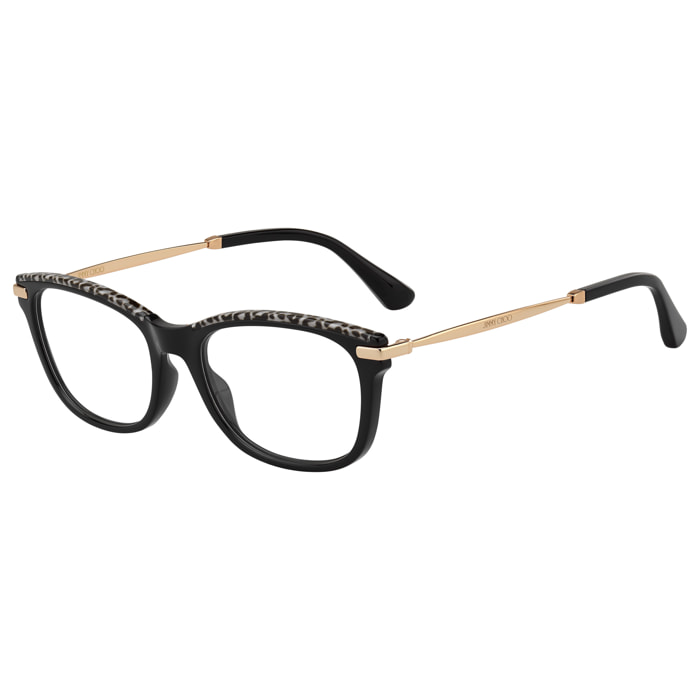 Montura de gafas Jimmy Choo Mujer JC248-FP3