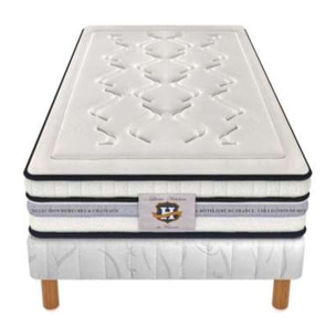 MATELAS Chambourcy - 1 Place