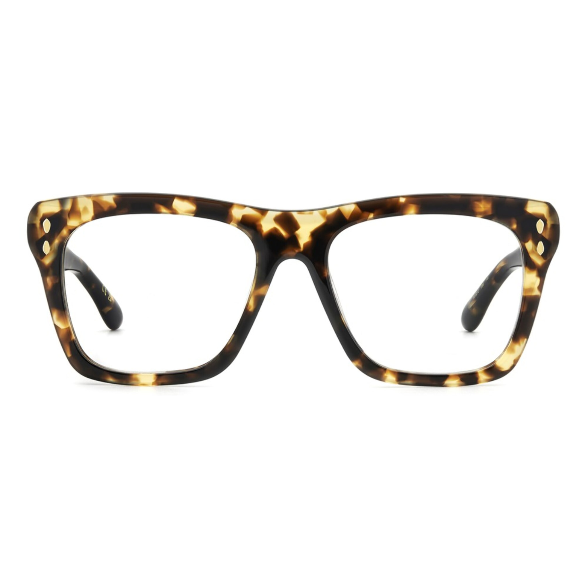 Gafas de Vista Isabel Marant IM 0212 086 de Acetato Mujer 52 mm