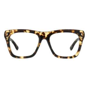 Gafas de Vista Isabel Marant IM 0212 086 de Acetato Mujer 52 mm