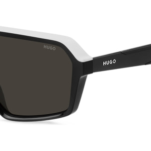 GAFAS DE SOL HUGO HG 1334/G/S 80S