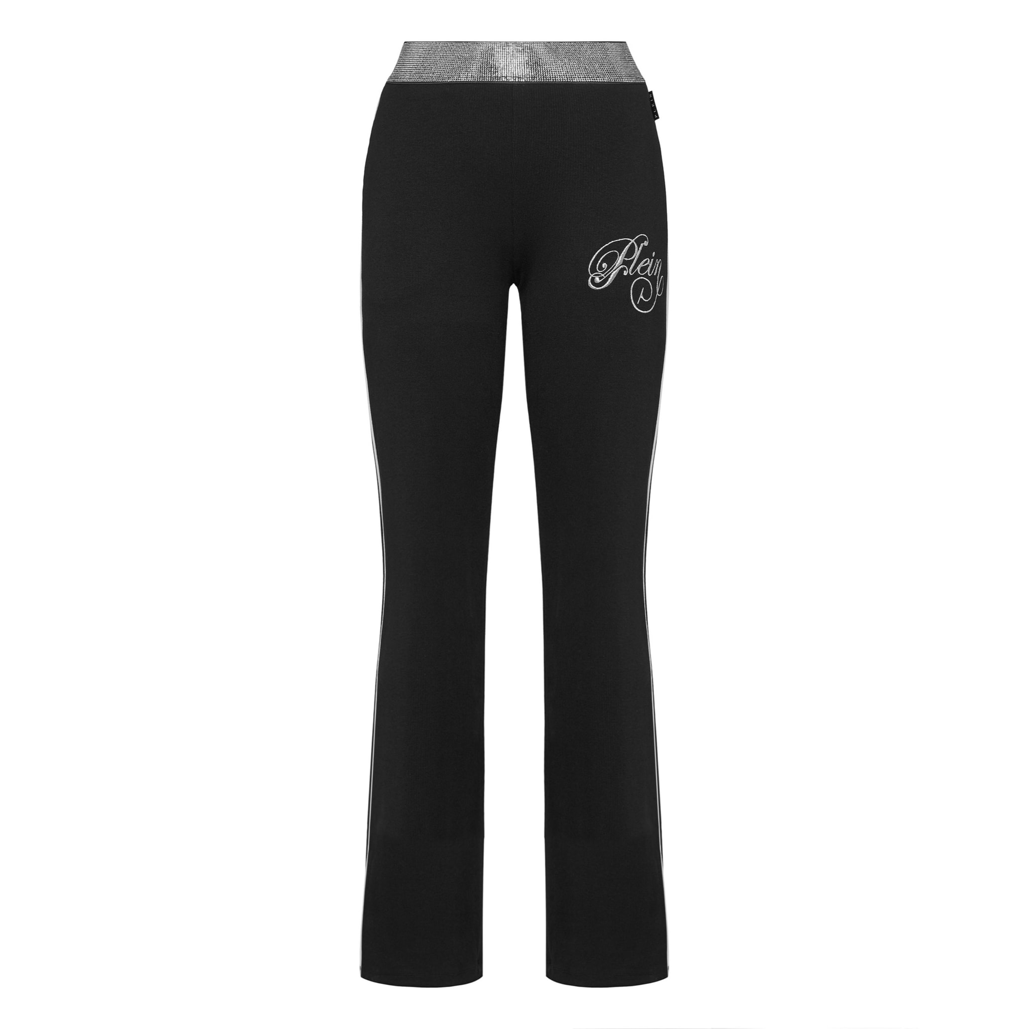 PHILIPP PLEIN Jogging Trousers SIGNATURE