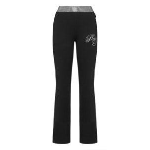PHILIPP PLEIN Jogging Trousers SIGNATURE