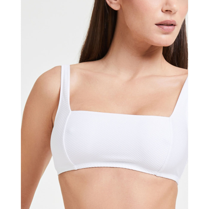 BRASSIERE MALIBÙ