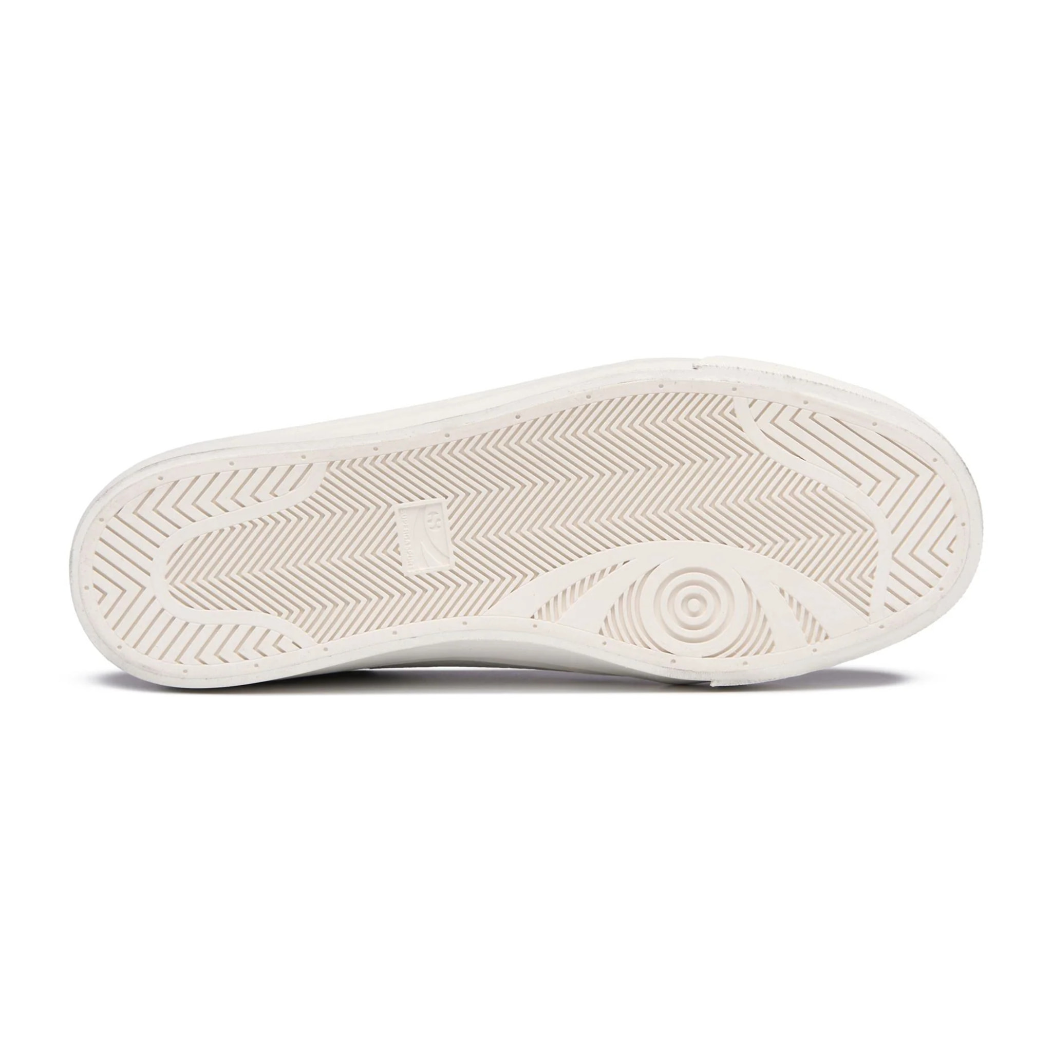 Zapatillas Superga Hombre Mujer 3842 Court