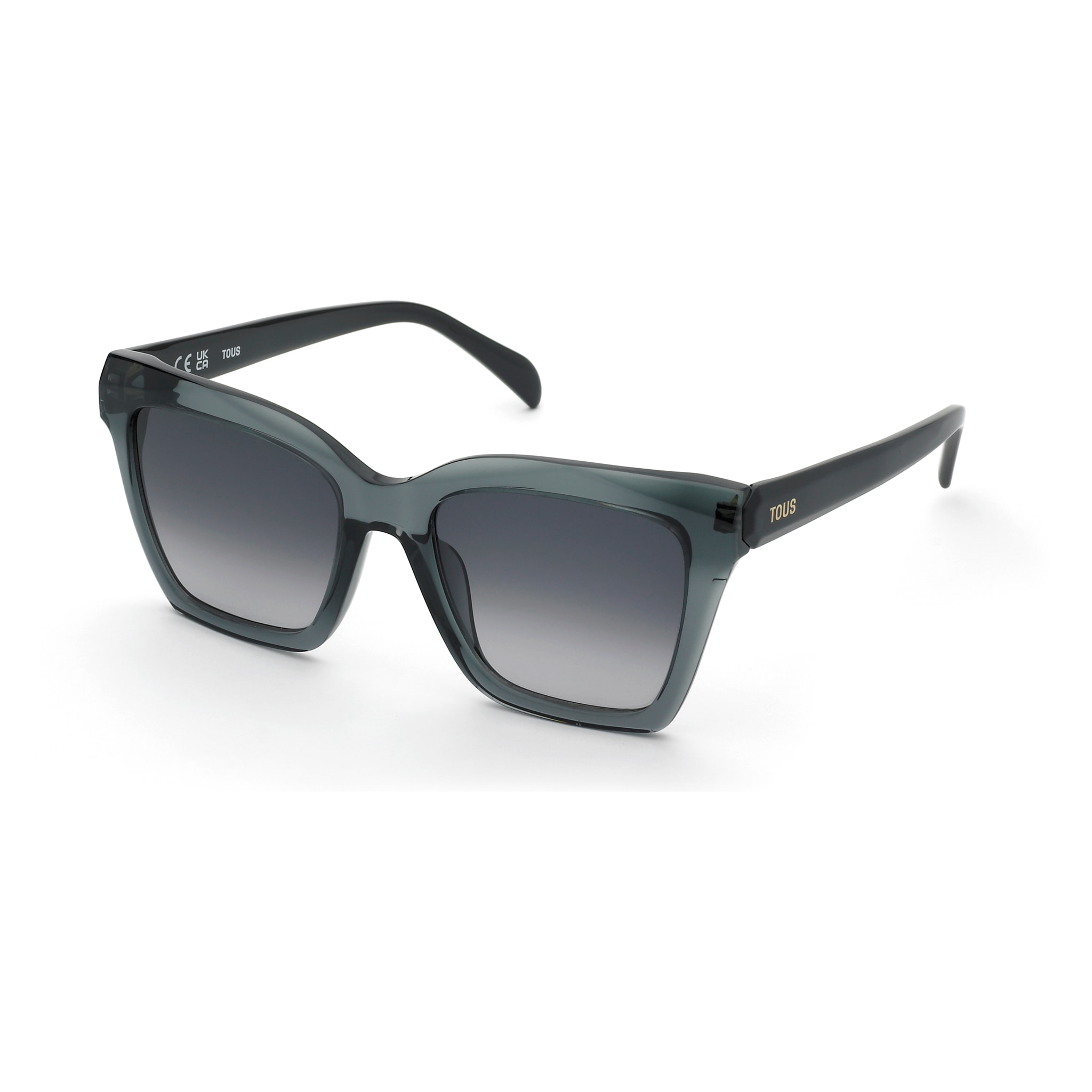 Gafas de sol Tous Mujer STOC45-5406BL