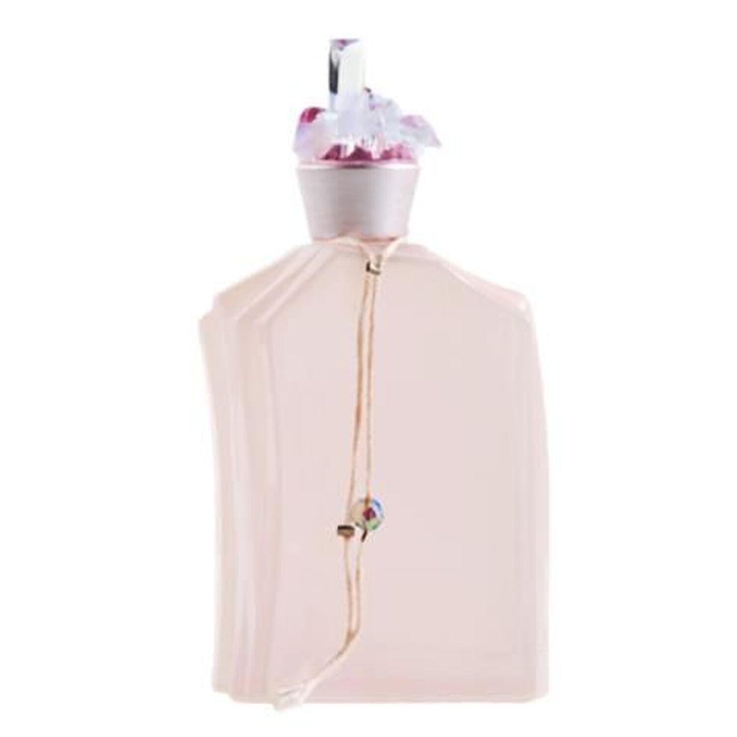 Miss Me Discrète ?  - Eau de Toilette 50 ml