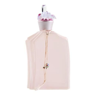 Miss Me Discrète ?  - Eau de Toilette 50 ml