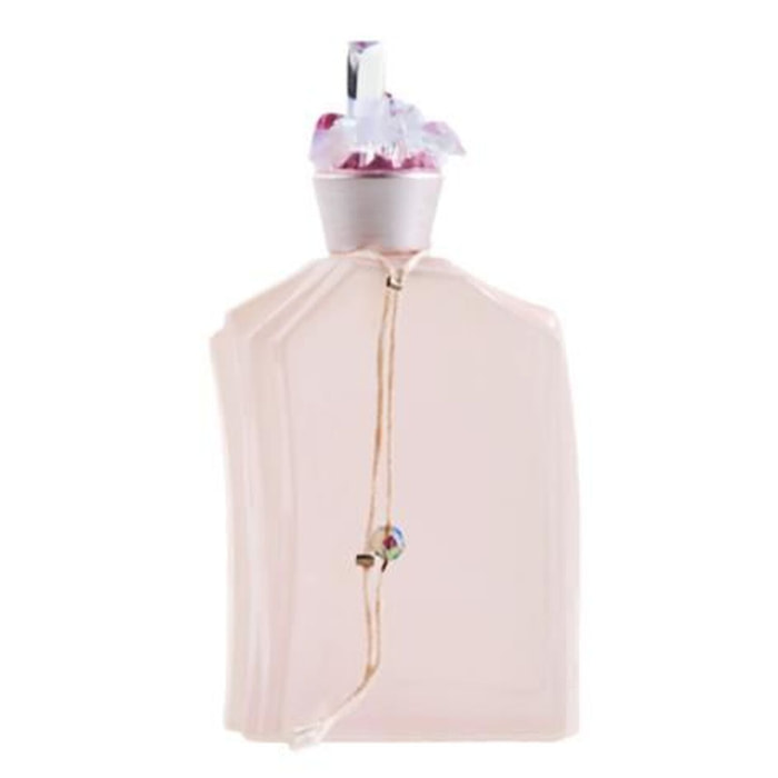 Miss Me Discrète ?  - Eau de Toilette 50 ml