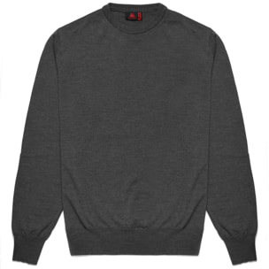 Kappa - Punto Hombre Gris - Runelli