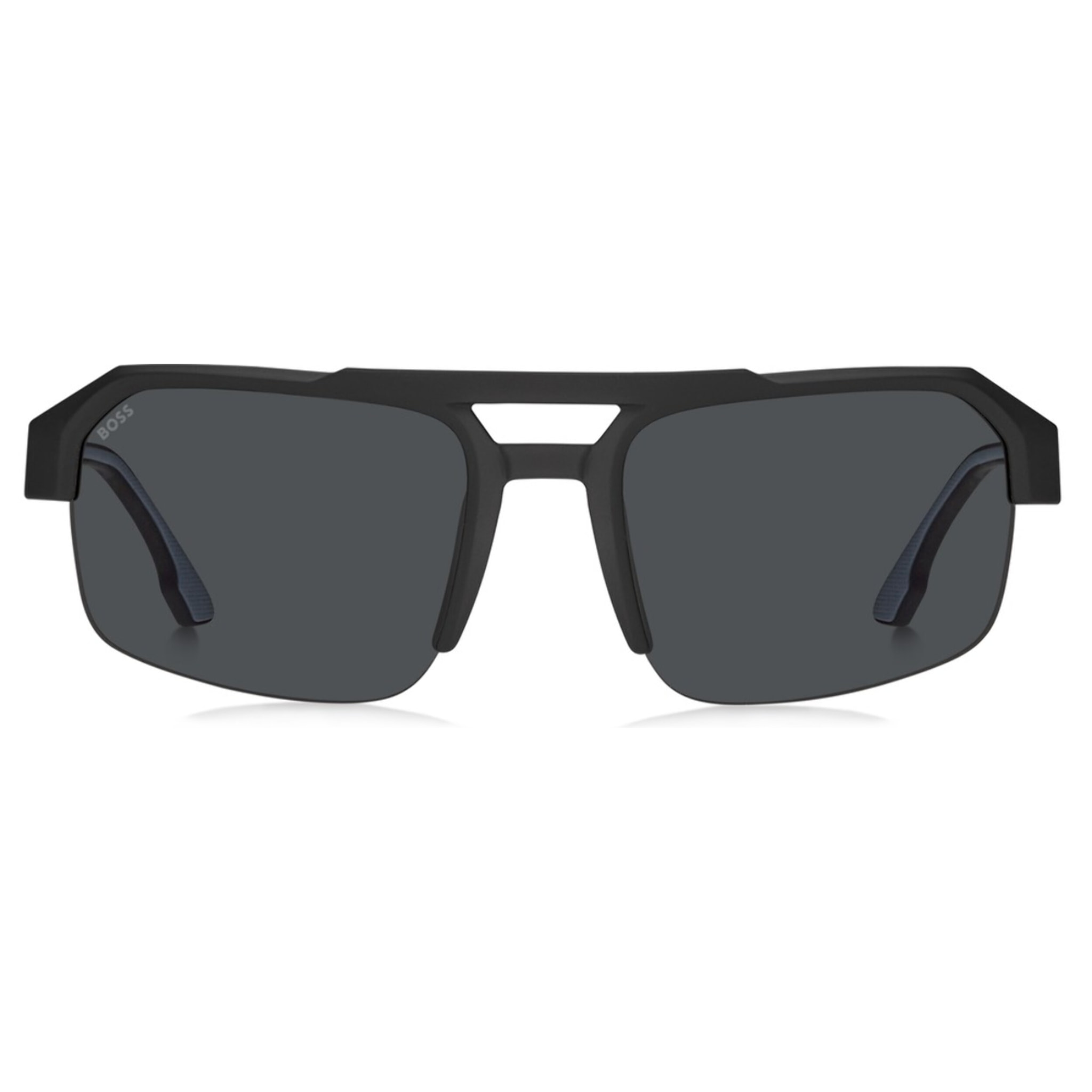 Gafas de Sol Hugo Boss 1908/S 807 de Tr90 Hombre 64 mm