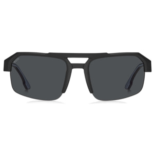 Gafas de Sol Hugo Boss 1908/S 807 de Tr90 Hombre 64 mm