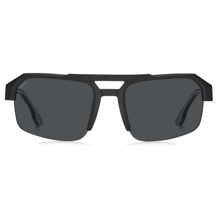 Gafas de Sol Hugo Boss 1908/S 807 de Tr90 Hombre 64 mm