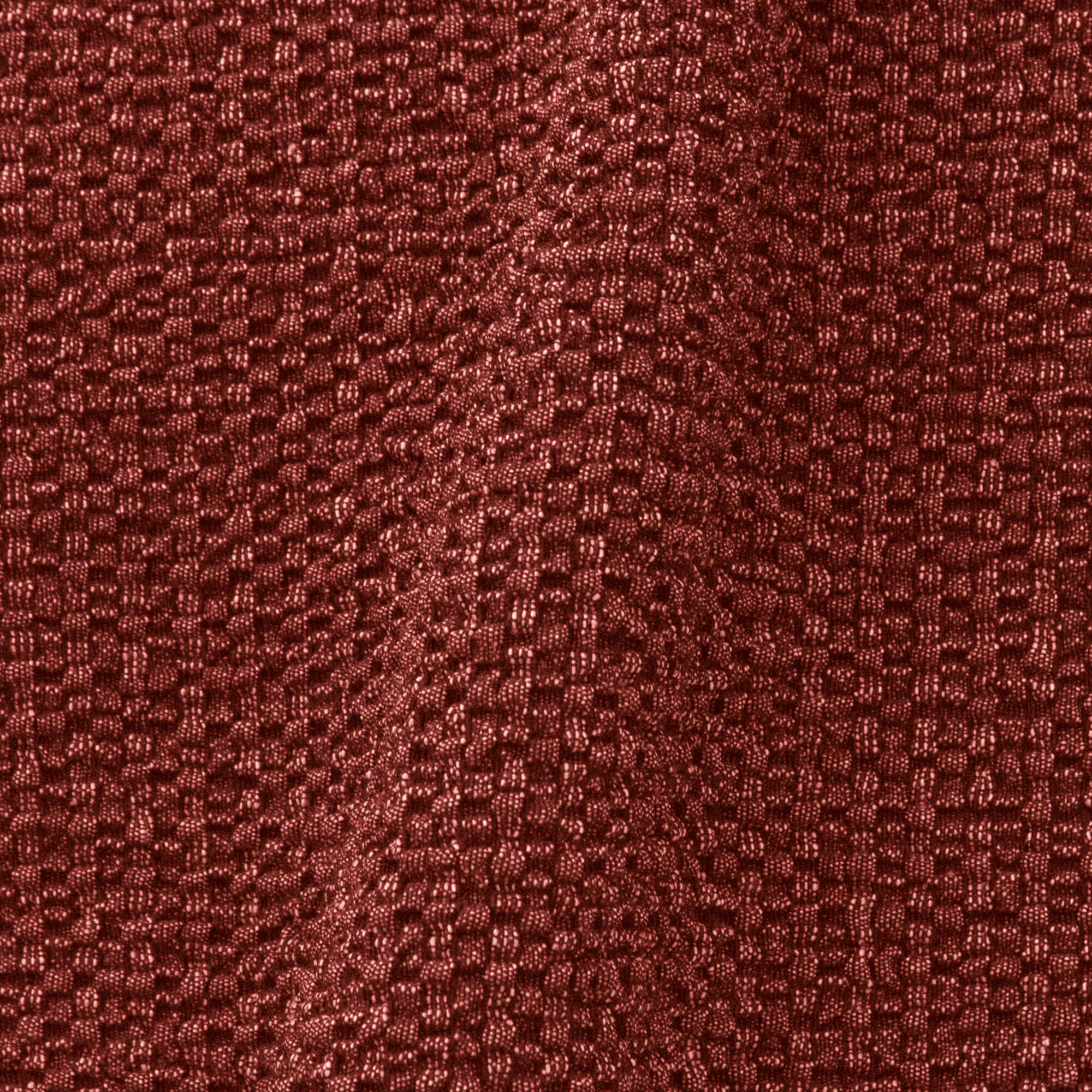 Funda Súper Elástica para SOFÁ modelo DOROTEA