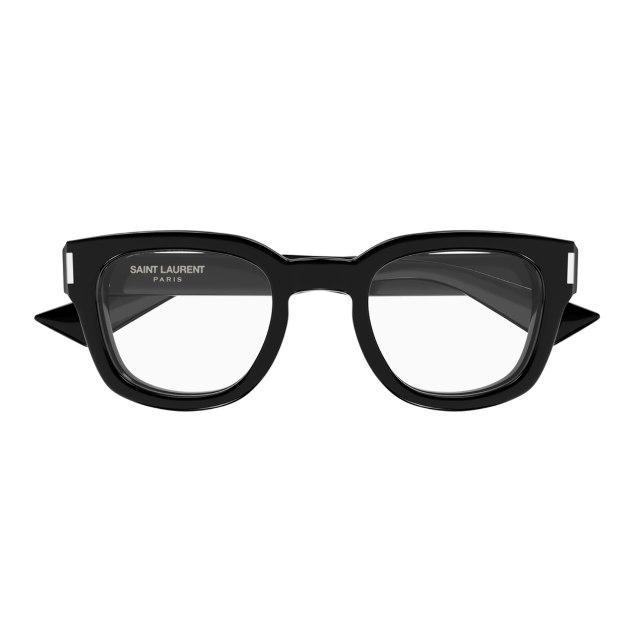 GAFAS DE VISTA SAINT LAURENT SL 838 OPT-001