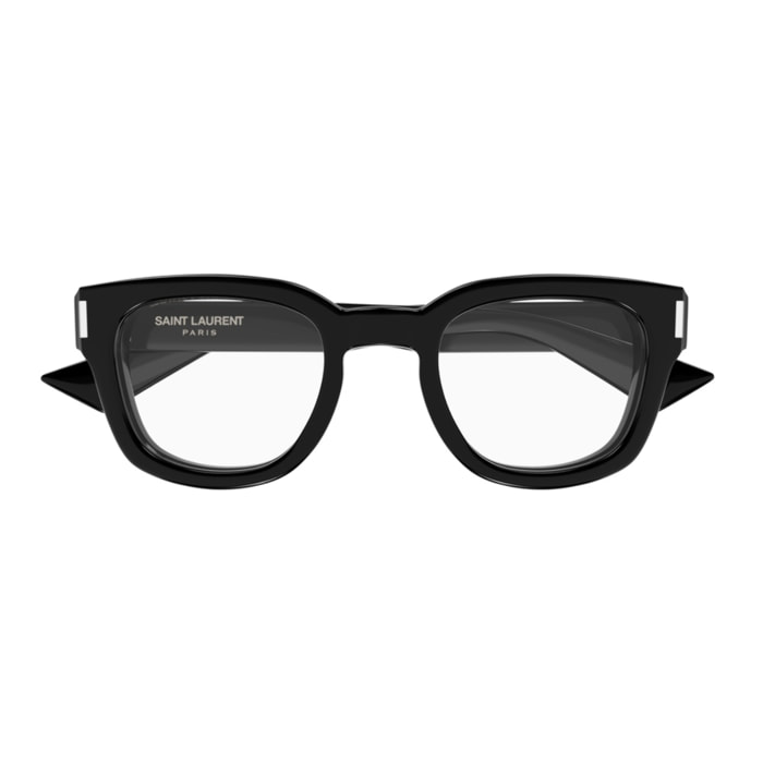 GAFAS DE VISTA SAINT LAURENT SL 838 OPT-001