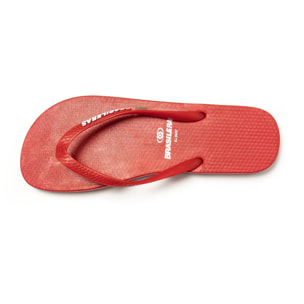 Chanclas , Classic Pro W