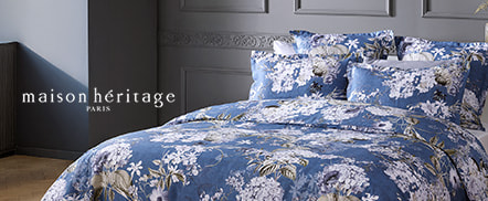 MAISON HERITAGE