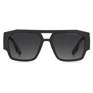 Gafas de Sol Marc Jacobs MARC 860/S 003 de Nylon Mujer 55 mm