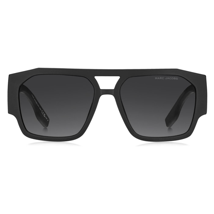 Gafas de Sol Marc Jacobs MARC 860/S 003 de Nylon Mujer 55 mm