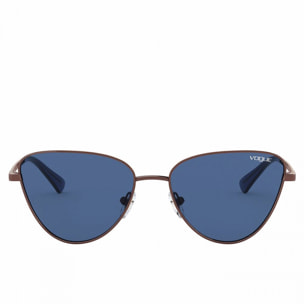 Gafas de sol Vogue Mujer VO4145SB-507420