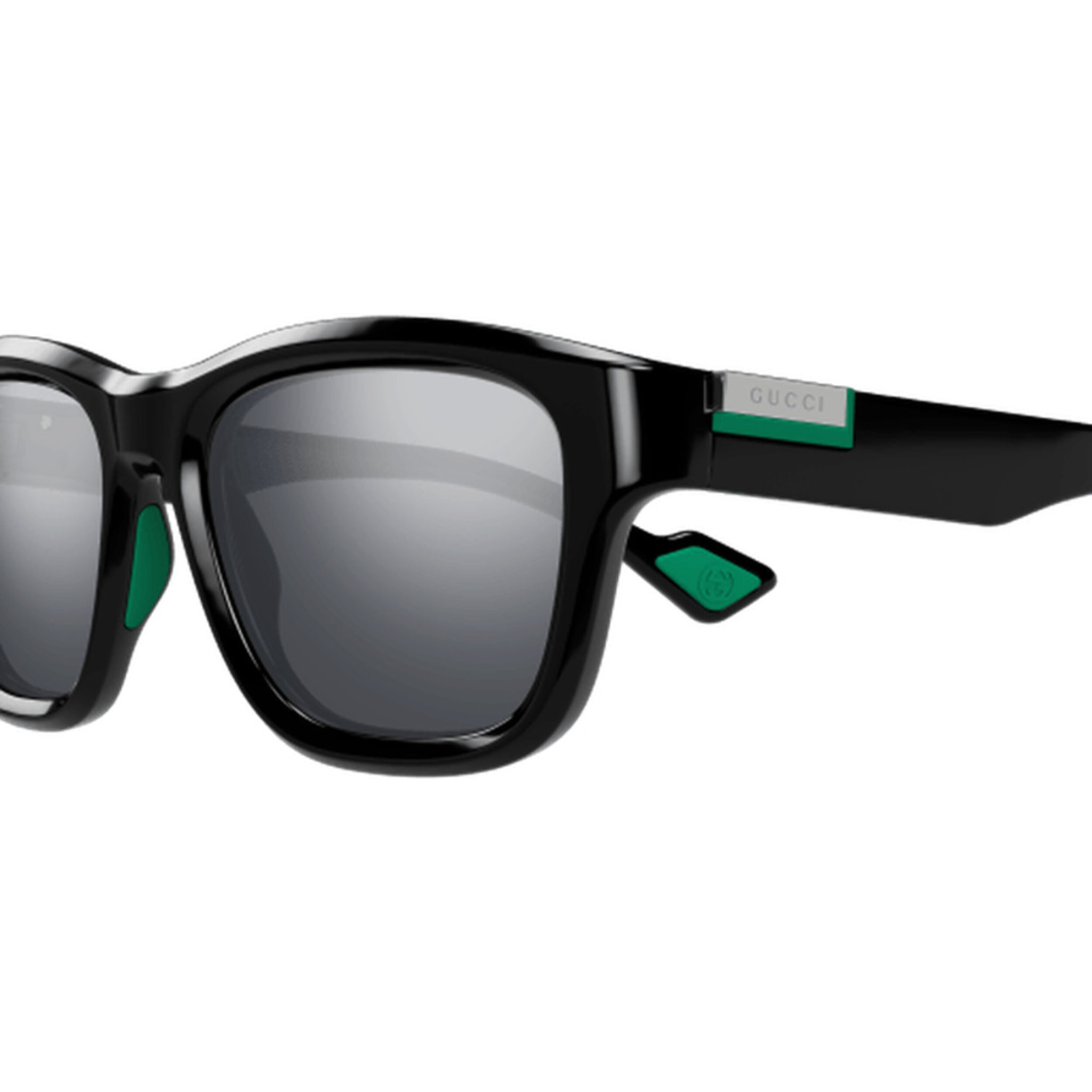 GAFAS DE SOL GUCCI® GG1630S-001