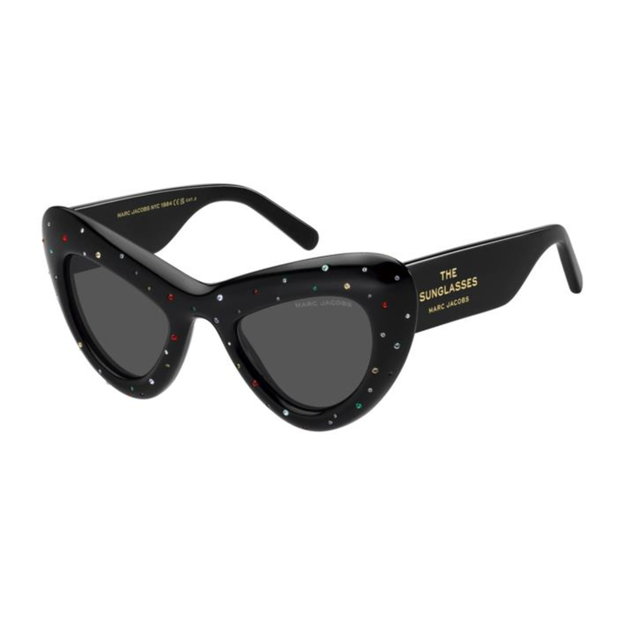 GAFAS DE SOL MARC JACOBS MARC 798/S STR 807