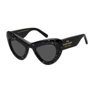 GAFAS DE SOL MARC JACOBS MARC 798/S STR 807