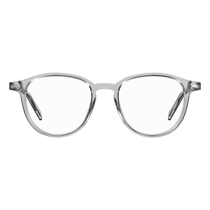 Montura de gafas Seventh Street Hombre 7A-065-KB7