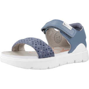 SANDALIAS BIOMECANICS 242273B