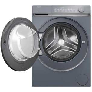 Lave linge hublot HAIER HW100-B14367GUFR