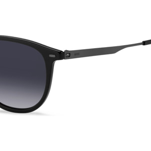 Gafas de Sol Hugo Boss 1639/S ANS de Acetato Hombre 52 mm