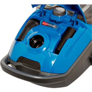 Aspirateur avec sac ESSENTIELB EAT 68 Hardfloor