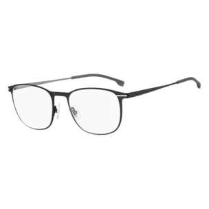 Gafas de sol Boss Hombre BOSS-1247-S-TI7