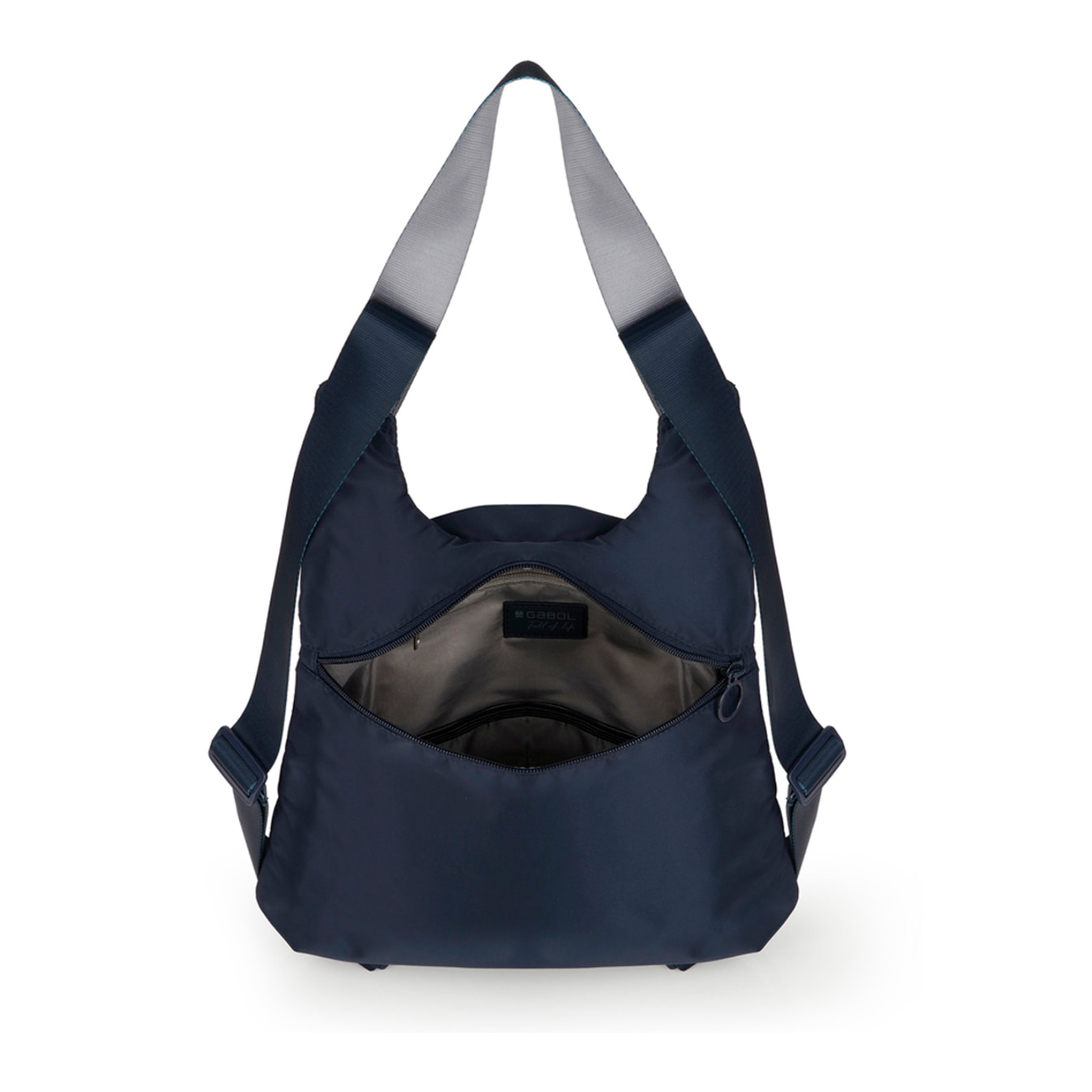 Mochila-bolso Gabol DENISE