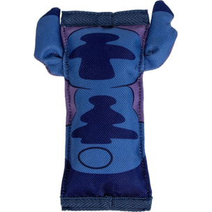 Juguete Para Perro Personaje Stitch