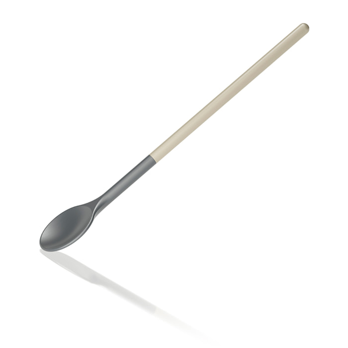 Cuillère NEW Optima