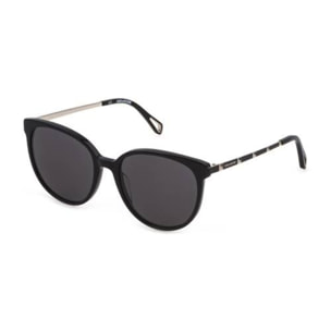 Gafas de sol Zadig&voltaire Mujer SZV307-550BLK