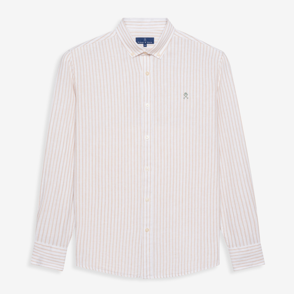 CAMISA SICILIA