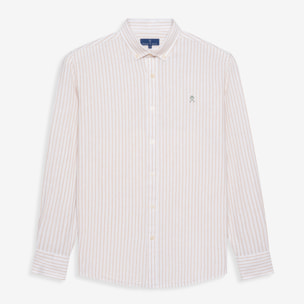 CAMISA SICILIA